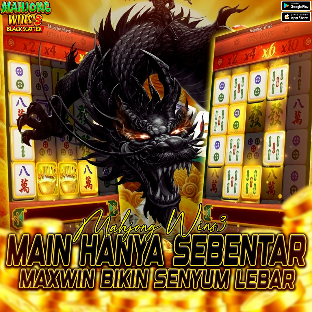 HOTPLAY8
