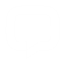 LIVECHAT HOTPLAY8
