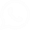 WHATSAPP HOTPLAY8